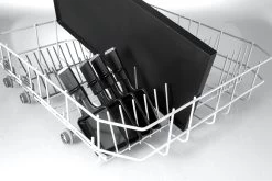 Fritel Gourmetstel RG 4180 14 Fritel Gourmetstel RG 4180 -Westmark Winkel RG 4180 Raclette Grill 142170 05