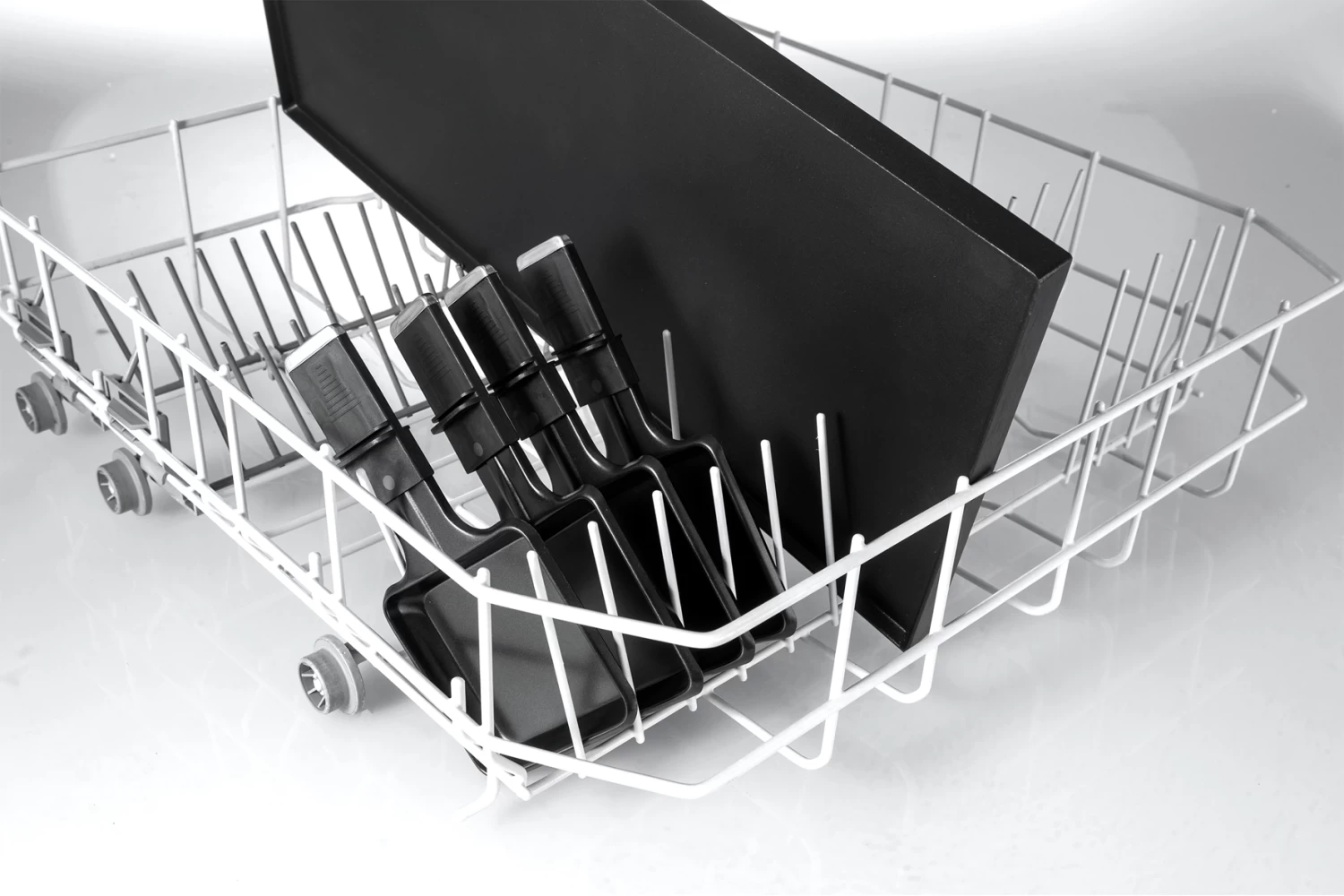 Fritel Gourmetstel RG 4180 7 Fritel Gourmetstel RG 4180 - Afbeelding 5