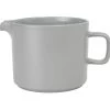 Blomus Schenkkan Pilare - Mirage Grey - 1 Liter -Westmark Winkel RS1765 blomus 63806 jug Mirage20Grey MIO 0