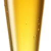 Bavaria Bierglas Op Voet - 250 Ml -Westmark Winkel RSFB Bavaria 0079 1