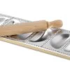 Imperia Ravioli Maker Met Deegroller 6 Vaks -Westmark Winkel Raviolamp Sorrisi 1