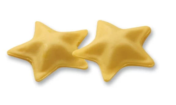 Imperia Ravioli Maker Met Deegroller 10 Vaks 5 Imperia Ravioli Maker Met Deegroller 10 Vaks - Afbeelding 3