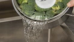 Rosle Pannenset Elegance - 4 Delige Set -Westmark Winkel Rosle 32