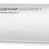 Wusthof Koksmes Gourmet 18 Cm -Westmark Winkel RugaIucA