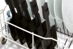 Fritel Steengrill SG 2180 -Westmark Winkel SG 2180 Stone Raclette Grill 142081 06