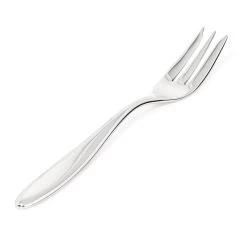 Alessi Visvork Mami - SG38/17 - Door Stefano Giovannoni