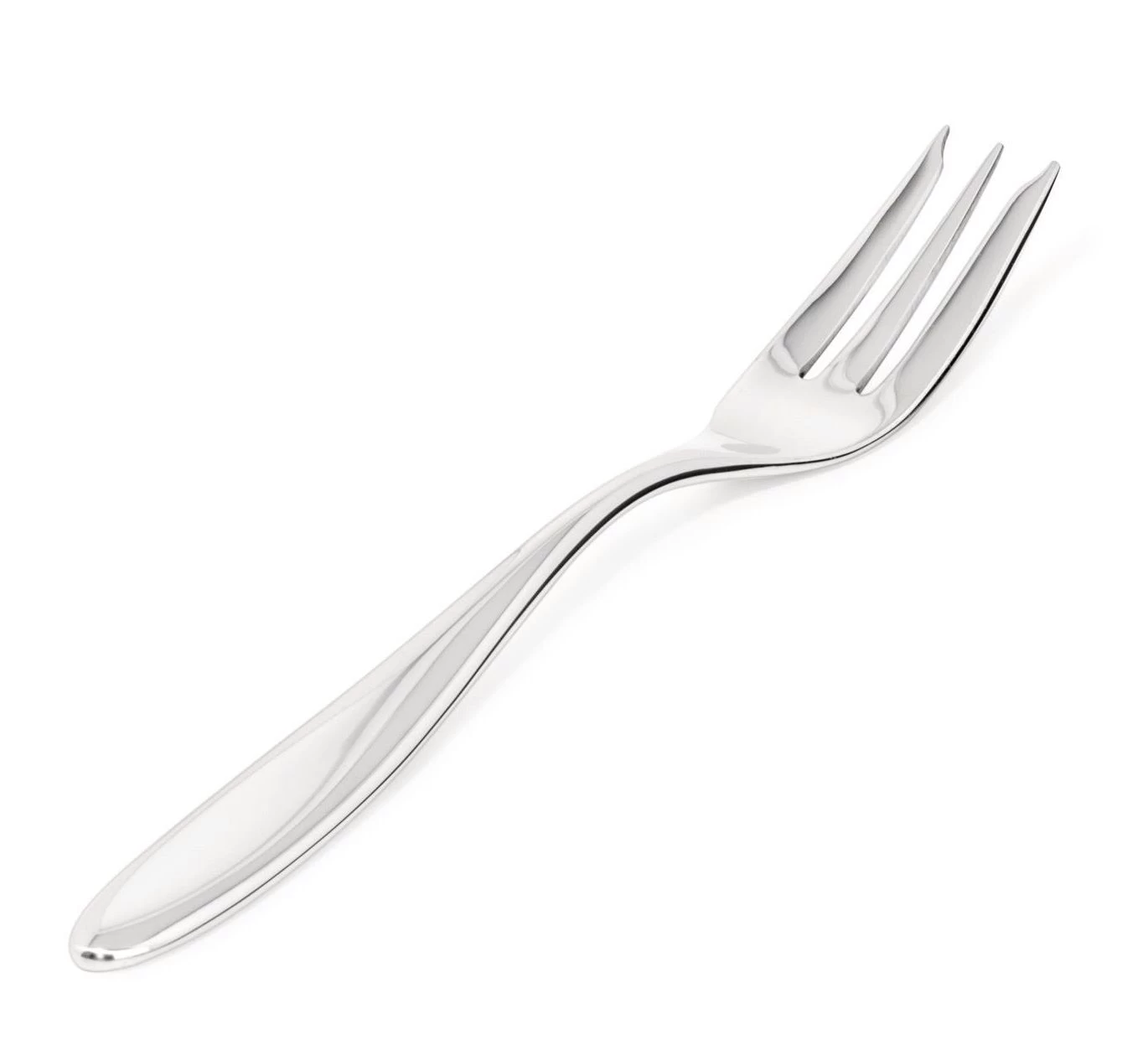 Alessi Visvork Mami - SG38/17 - Door Stefano Giovannoni 3 Alessi Visvork Mami - SG38/17 - Door Stefano Giovannoni