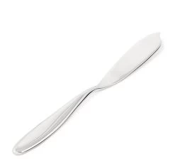 Alessi Vismes Mami - SG38/18 - Door Stefano Giovannoni