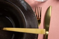 Studio Tavola Serviesset Samos - 18-delig / 6 Personen 15 Studio Tavola Serviesset Samos - 18-delig / 6 Personen -Westmark Winkel ST Dark Brown 4 1