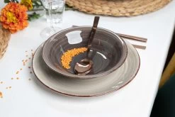 Studio Tavola Serviesset Vintage Loft - 18-delig / 6 Personen -Westmark Winkel ST Vintage Loft 1