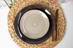 Studio Tavola Serviesset Vintage Loft - 18-delig / 6 Personen -Westmark Winkel ST Vintage Loft 3