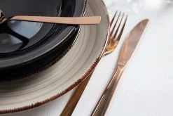 Studio Tavola Serviesset Vintage Loft - 18-delig / 6 Personen -Westmark Winkel ST Vintage Loft 7