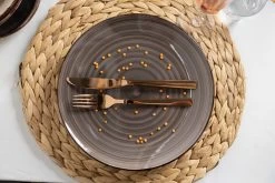 Studio Tavola Serviesset Vintage Loft - 18-delig / 6 Personen -Westmark Winkel ST Vintage Loft 8