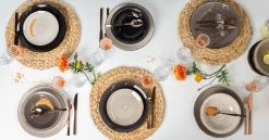 Studio Tavola Serviesset Vintage Loft - 18-delig / 6 Personen -Westmark Winkel ST Vintage Loft 9