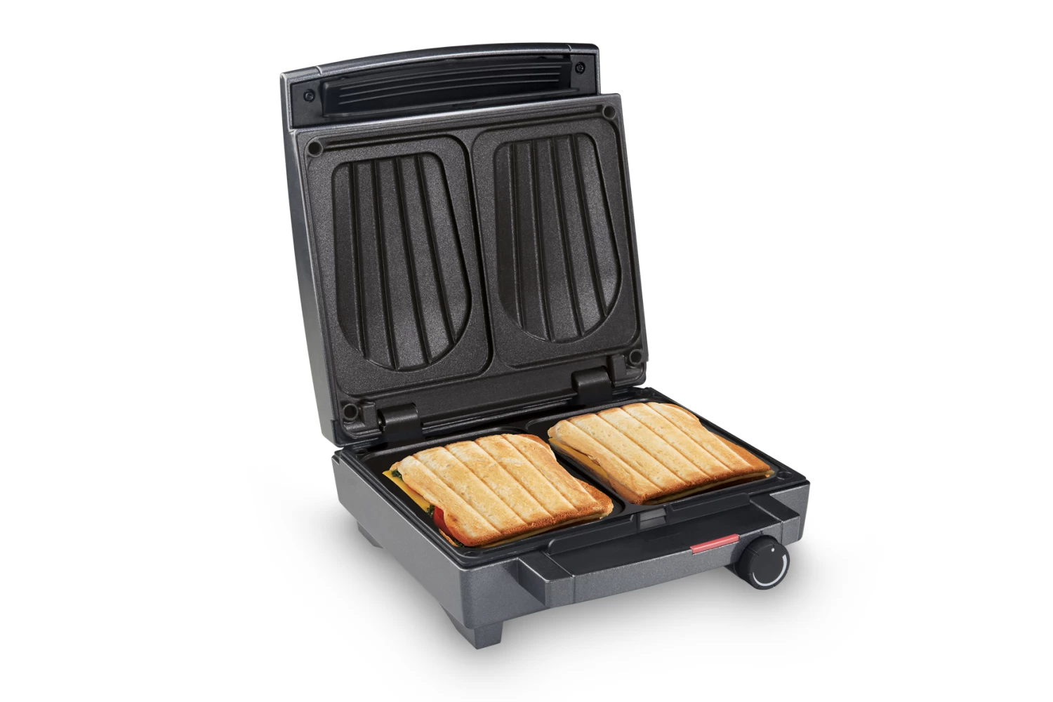 Fritel Tosti Ijzer - 1400 W - SW1451 3 Fritel Tosti Ijzer - 1400 W - SW1451