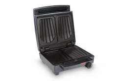 Fritel Tosti Ijzer - 1400 W - SW1451 9 Fritel Tosti Ijzer - 1400 W - SW1451 -Westmark Winkel SW 1451 SANDWICH MAKER 142096 03