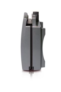 Fritel Tosti Ijzer - 1400 W - SW1451 12 Fritel Tosti Ijzer - 1400 W - SW1451 -Westmark Winkel SW 1451 SANDWICH MAKER 142096 04