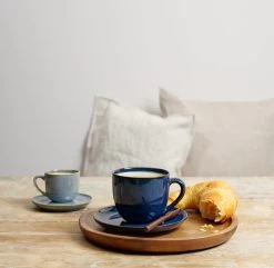 ASA Selection Kop En Schotel Saisons Denim 230 Ml 8 ASA Selection Kop En Schotel Saisons Denim 230 Ml -Westmark Winkel Saisons Cappuccino TassenZPhAwY4mUQQ6e