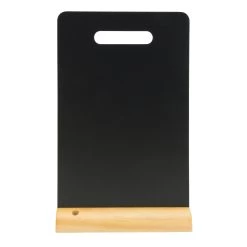 SecurIT® Securit Tafelkrijtbord Handvat