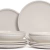 Villeroy & Boch Serviesset Artesano Original - 12-delig / 4 Personen -Westmark Winkel Servies set 3