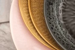 Jay Hill Diep Bord Alderney ø 21 Cm 14 Jay Hill Diep Bord Alderney ø 21 Cm -Westmark Winkel Set 2 Sfeer Eilanden Klein 2 7