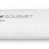 Wusthof Vleesmes Gourmet 16 Cm -Westmark Winkel Sn8eZxLE