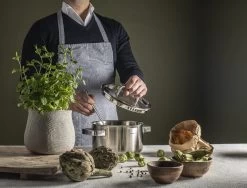 Sola Pannenset Juvia - 4 Delige Set 9 Sola Pannenset Juvia - 4 Delige Set -Westmark Winkel Sola pannenset Juvia 4 delig 5 delig 1536x1166 1