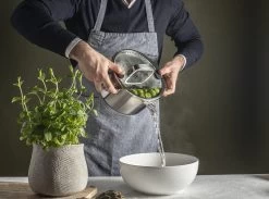 Sola Pannenset Juvia - 4 Delige Set 8 Sola Pannenset Juvia - 4 Delige Set -Westmark Winkel Sola pannenset Juvia afgieten 4 delig 5 delig 1536x1138 1