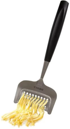 Boska Kaasrasp Milano+ -Westmark Winkel Square 307411 cheesegratermilano cheese