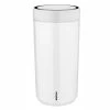 Stelton Thermosbeker To Go Click Chalk 400 Ml 2 Stelton Thermosbeker To Go Click Chalk 400 Ml -Westmark Winkel Stelton Thermosbeker To Go Click Chalk 400 ml