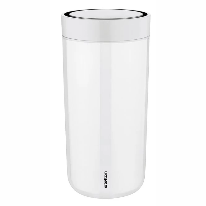 Stelton Thermosbeker To Go Click Chalk 400 Ml 3 Stelton Thermosbeker To Go Click Chalk 400 Ml