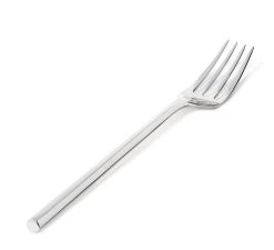 Alessi Tafelvork Mu - TI04/2 - Door Toyo Ito