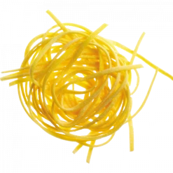 Marcato - Linguine - Opzetstuk Voor Atlas 150 -Westmark Winkel Tab tipi di pasta linguine