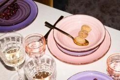 Studio Tavola Serviesset Mykonos - 18-delig / 6 Personen -Westmark Winkel Tavola servies idee 6