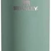 Stanley Thermosbeker The AeroLight - Shale Metallic - 470 Ml -Westmark Winkel TheAeroLight TransitMug 0.47 FrontView 720x