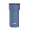 Mepal Thermosbeker Ellipse Nordic Denim 370 Ml -Westmark Winkel Thermosbekerblauwgoed