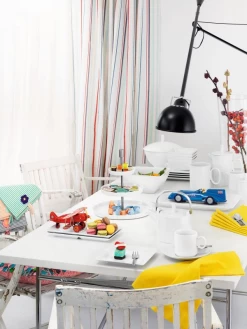 Thomas Mok Loft Stapelbaar 330 Ml 7 Thomas Mok Loft Stapelbaar 330 Ml -Westmark Winkel Thomas Loft sfeerfoto 4