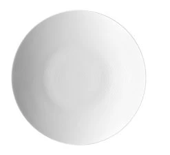 Thomas Serviesset Loft - 20-delig / 4 Personen 14 Thomas Serviesset Loft - 20-delig / 4 Personen -Westmark Winkel Thomas loft serviesset