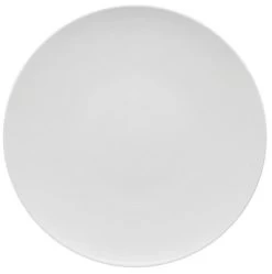 Thomas Serviesset Loft - 20-delig / 4 Personen 16 Thomas Serviesset Loft - 20-delig / 4 Personen -Westmark Winkel Thomas loft serviesset1