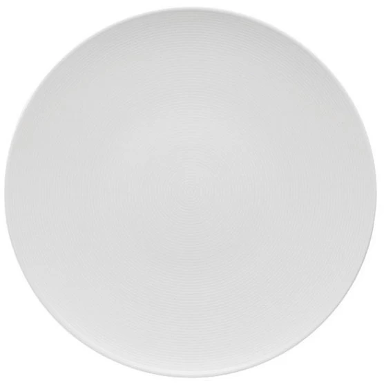 Thomas Serviesset Loft - 20-delig / 4 Personen 9 Thomas Serviesset Loft - 20-delig / 4 Personen - Afbeelding 7