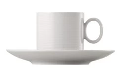 Thomas Serviesset Loft - 20-delig / 4 Personen 17 Thomas Serviesset Loft - 20-delig / 4 Personen -Westmark Winkel Thomas loft serviesset4