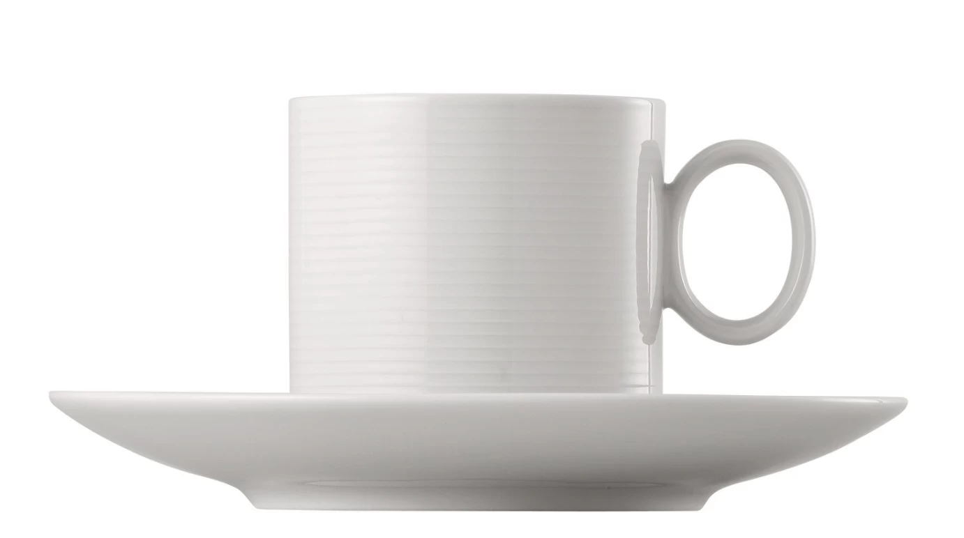 Thomas Serviesset Loft - 20-delig / 4 Personen 10 Thomas Serviesset Loft - 20-delig / 4 Personen - Afbeelding 8