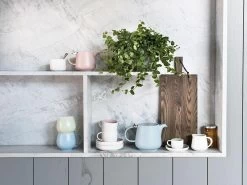 Maxwell & Williams Kop En Schotel Tint Lichtgrijs 100 Ml 7 Maxwell & Williams Kop En Schotel Tint Lichtgrijs 100 Ml -Westmark Winkel Tint Lifestyle Image 2 800x600