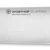 Wusthof Koksmes Classic 20 Cm 2 Wusthof Koksmes Classic 20 Cm -Westmark Winkel TyzXCnWQ