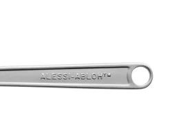 Alessi Bestekset Conversational Objects - VA02 - 16-delig / 4 Personen - Door Virgil Abloh 15 Alessi Bestekset Conversational Objects - VA02 - 16-delig / 4 Personen - Door Virgil Abloh -Westmark Winkel VA02 S4 03 1