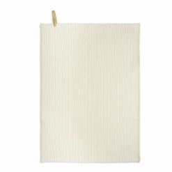 Walra Theedoek Superior Dry Cloth Geel 50 X 70 Cm -Westmark Winkel WALRA KT SUPERIORDRYCLOTH 50X70 YELLOW PS 1 original