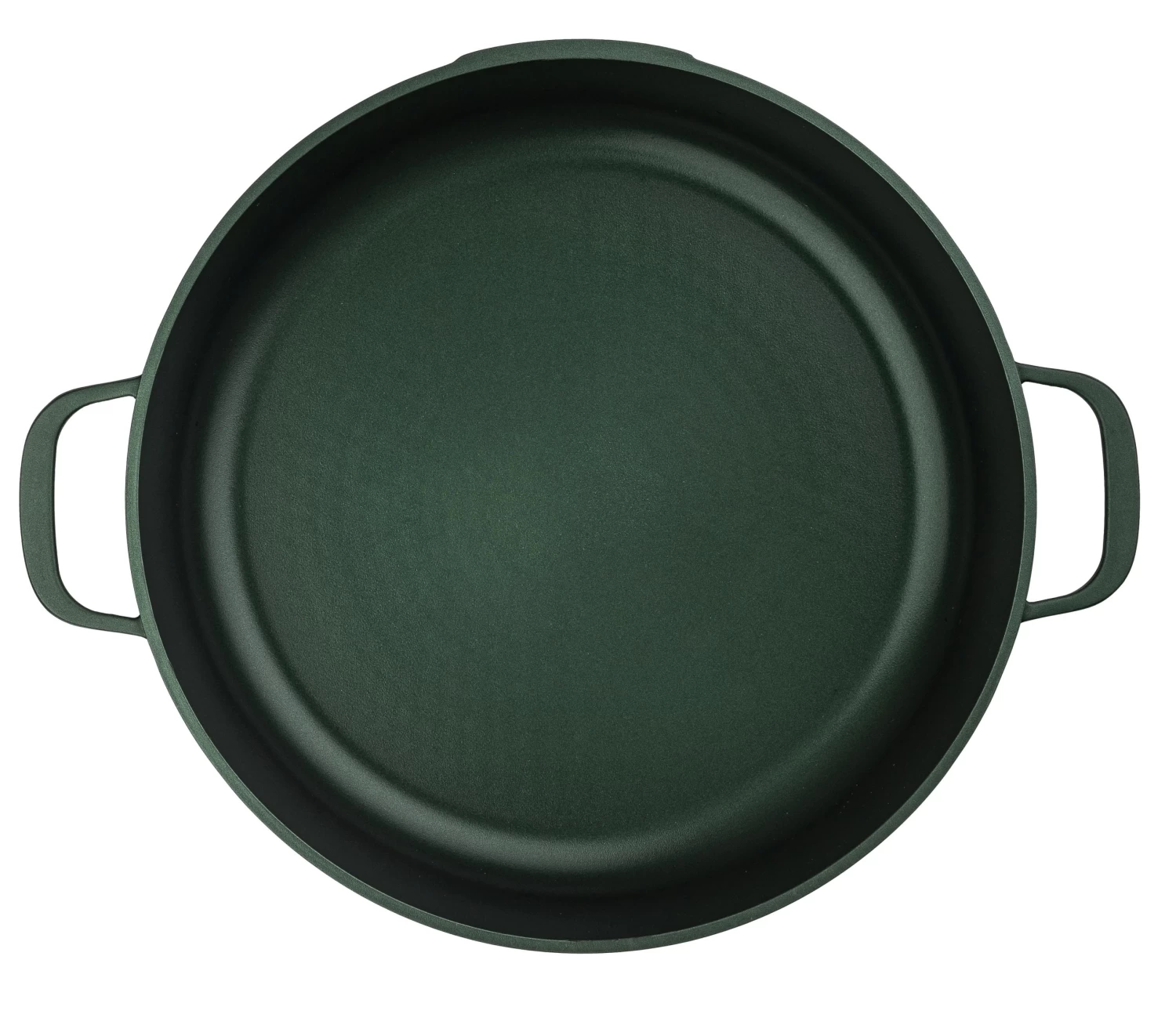 Westinghouse Braadpan Performance - Gracious Green - ø 28 Cm / 6.7 Liter 13 Westinghouse Braadpan Performance - Gracious Green - ø 28 Cm / 6.7 Liter - Afbeelding 11