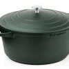 Westinghouse Braadpan Performance - Gracious Green - ø 28 Cm / 6.7 Liter 1 Westinghouse Braadpan Performance - Gracious Green - ø 28 Cm / 6.7 Liter -Westmark Winkel WCCC0095024SG 1 1