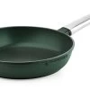 Westinghouse Koekenpan Performance - Gracious Green - ø 28 Cm - Standaard Anti-aanbaklaag -Westmark Winkel WCFP0095024SG 1 1