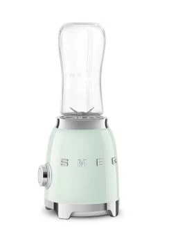 SMEG Smoothie Blender - Compact - Watergroen - 600 Ml - PBF01PGEU -Westmark Winkel WEB PBF01PGEU 6.jpg